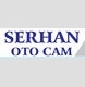 Serhan Oto Cam